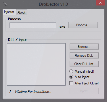 Dll Injector For Mac Treealoha - roblox dll injector for exploits